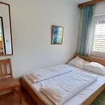 Roberto Haus Kmb Seeappartement Am Ossiacher See, Hallenbad, Skiarena Gerlitzen Апартаменты Tschoran