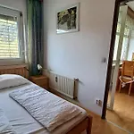 Roberto Haus Kmb Seeappartement Am Ossiacher See, Hallenbad, Skiarena Gerlitzen *