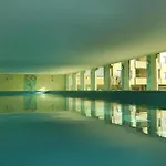 Roberto Haus Kmb Seeappartement Am Ossiacher See, Hallenbad, Skiarena Gerlitzen Апартаменты *