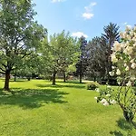 Roberto Haus Kmb Seeappartement Am Ossiacher See, Hallenbad, Skiarena Gerlitzen *