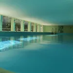Апартаменты Roberto Haus Kmb Seeappartement Am Ossiacher See, Hallenbad, Skiarena Gerlitzen Tschoran