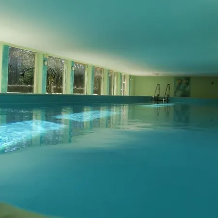 Apartament Roberto Haus Kmb Seeappartement Am Ossiacher See, Hallenbad, Skiarena Gerlitzen Tschoran